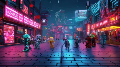 2025年9月5日当天，西游之路兑换码大揭秘