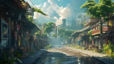 9月3日西游之路兑换码限时领取，速来